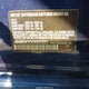 WBA8E9C53GK603665 2016 BMW 328I auction photo thumbnail 9