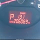 5XYKTDA21CG279805 2012 Kia Sorento Lx V6 auction photo thumbnail 12