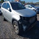 5XYKTDA21CG279805 2012 Kia Sorento Lx V6 auction photo thumbnail 13