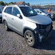 5XYKTDA21CG279805 2012 Kia Sorento Lx V6 auction photo thumbnail 1