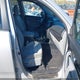 5XYKTDA21CG279805 2012 Kia Sorento Lx V6 auction photo thumbnail 5