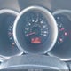 5XYKTDA21CG279805 2012 Kia Sorento Lx V6 auction photo thumbnail 7
