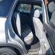 5XYKTDA21CG279805 2012 Kia Sorento Lx V6 auction photo thumbnail 8