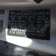 5XYKTDA21CG279805 2012 Kia Sorento Lx V6 auction photo thumbnail 9