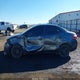 2T1BURHE0FC398682 2015 Toyota Corolla L auction photo thumbnail 15