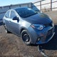 2T1BURHE0FC398682 2015 Toyota Corolla L auction photo thumbnail 1