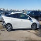 JTDL9RFU8L3018394 2020 Toyota Prius Xle Awd-E auction photo thumbnail 14