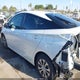 JTDL9RFU8L3018394 2020 Toyota Prius Xle Awd-E auction photo thumbnail 15