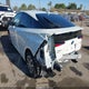 JTDL9RFU8L3018394 2020 Toyota Prius Xle Awd-E auction photo thumbnail 3