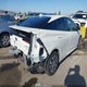 JTDL9RFU8L3018394 2020 Toyota Prius Xle Awd-E auction photo thumbnail 4