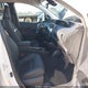 JTDL9RFU8L3018394 2020 Toyota Prius Xle Awd-E auction photo thumbnail 5