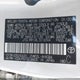 JTDL9RFU8L3018394 2020 Toyota Prius Xle Awd-E auction photo thumbnail 9