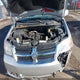 1D8HN54P88B140212 2008 Dodge Grand Caravan Sxt auction photo thumbnail 10