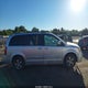 1D8HN54P88B140212 2008 Dodge Grand Caravan Sxt auction photo thumbnail 14