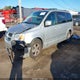 1D8HN54P88B140212 2008 Dodge Grand Caravan Sxt auction photo thumbnail 2