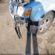 1D8HN54P88B140212 2008 Dodge Grand Caravan Sxt auction photo thumbnail 6