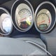 1D8HN54P88B140212 2008 Dodge Grand Caravan Sxt auction photo thumbnail 7