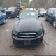 1ZVBP8EM0E5236377 2014 Ford Mustang V6 auction photo thumbnail 13
