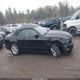 1ZVBP8EM0E5236377 2014 Ford Mustang V6 auction photo thumbnail 14
