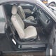 1ZVBP8EM0E5236377 2014 Ford Mustang V6 auction photo thumbnail 5