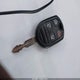 1ZVBP8EM0E5236377 2014 Ford Mustang V6 auction photo thumbnail 11