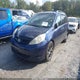 5TDZK23C67S014351 2007 Toyota Sienna Le auction photo thumbnail 2