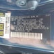 5TDZK23C67S014351 2007 Toyota Sienna Le auction photo thumbnail 9