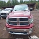 1C6RD6GT6CS334337 2012 Ram 1500 Slt auction photo thumbnail 12