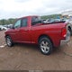 1C6RD6GT6CS334337 2012 Ram 1500 Slt auction photo thumbnail 14