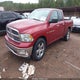 1C6RD6GT6CS334337 2012 Ram 1500 Slt auction photo thumbnail 2