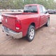 1C6RD6GT6CS334337 2012 Ram 1500 Slt auction photo thumbnail 4