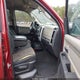1C6RD6GT6CS334337 2012 Ram 1500 Slt auction photo thumbnail 5