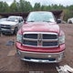 1C6RD6GT6CS334337 2012 Ram 1500 Slt auction photo thumbnail 6