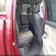 1C6RD6GT6CS334337 2012 Ram 1500 Slt auction photo thumbnail 8