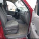 1FMZU72E64ZB07936 2004 Ford Explorer Xls auction photo thumbnail 5
