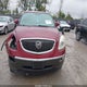 5GAEV23708J213551 2008 Buick Enclave Cxl auction photo thumbnail 11