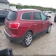 5GAEV23708J213551 2008 Buick Enclave Cxl auction photo thumbnail 4