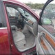 5GAEV23708J213551 2008 Buick Enclave Cxl auction photo thumbnail 5
