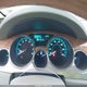 5GAEV23708J213551 2008 Buick Enclave Cxl auction photo thumbnail 7