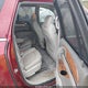 5GAEV23708J213551 2008 Buick Enclave Cxl auction photo thumbnail 8