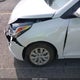 3KPC24A66NE155085 2022 Hyundai Accent Se auction photo thumbnail 17