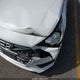 3KPC24A66NE155085 2022 Hyundai Accent Se auction photo thumbnail 18