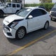 3KPC24A66NE155085 2022 Hyundai Accent Se auction photo thumbnail 2