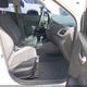 3KPC24A66NE155085 2022 Hyundai Accent Se auction photo thumbnail 5