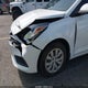 3KPC24A66NE155085 2022 Hyundai Accent Se auction photo thumbnail 6