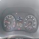 3KPC24A66NE155085 2022 Hyundai Accent Se auction photo thumbnail 7