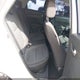 3KPC24A66NE155085 2022 Hyundai Accent Se auction photo thumbnail 8