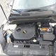 KNDJP3A53H7464415 2017 Kia Soul + auction photo thumbnail 10