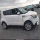 KNDJP3A53H7464415 2017 Kia Soul + auction photo thumbnail 13