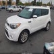 KNDJP3A53H7464415 2017 Kia Soul + auction photo thumbnail 2